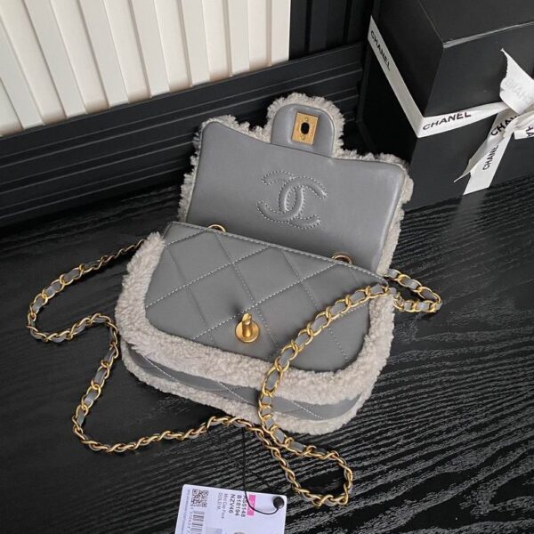 New Arrival HandBag CN 945