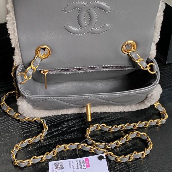 New Arrival HandBag CN 945