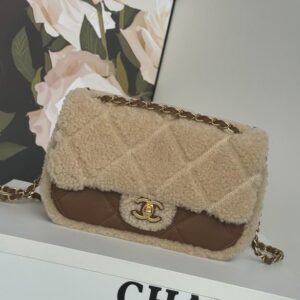 New Arrival HandBag CN 947