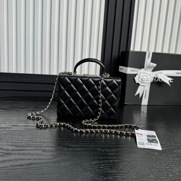 New Arrival HandBag CN 934