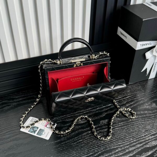 New Arrival HandBag CN 934