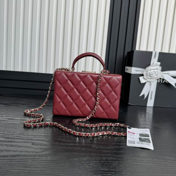 New Arrival HandBag CN 934