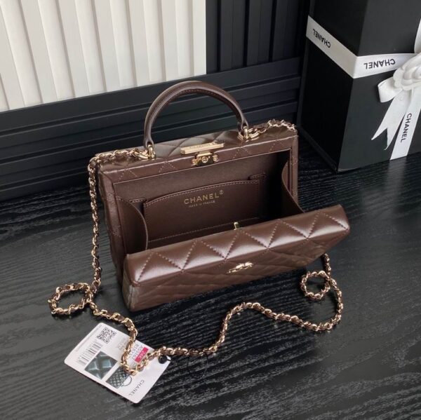 New Arrival HandBag CN 934