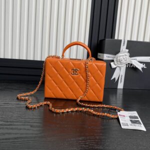 New Arrival HandBag CN 933