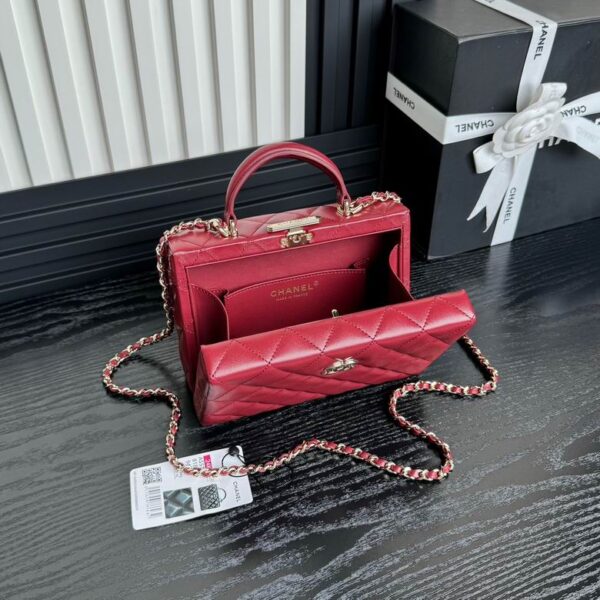 New Arrival HandBag CN 934