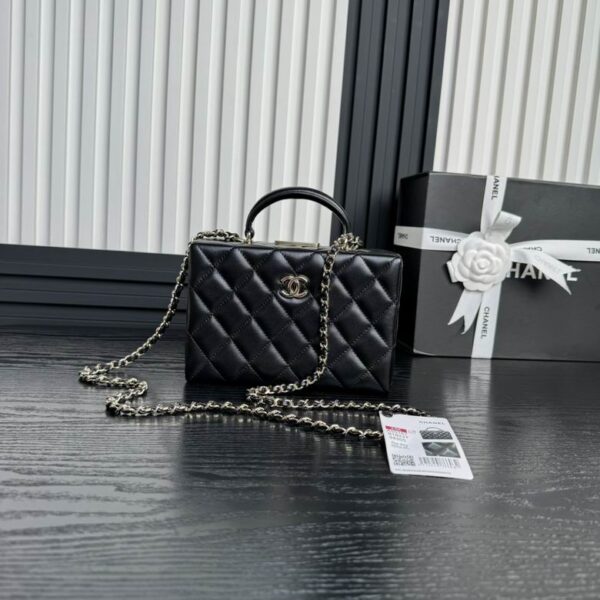 New Arrival HandBag CN 934