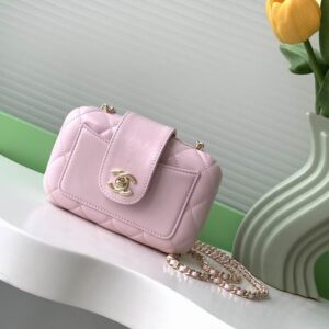 New Arrival HandBag CN 925