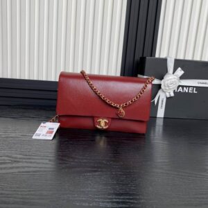 New Arrival HandBag CN 943