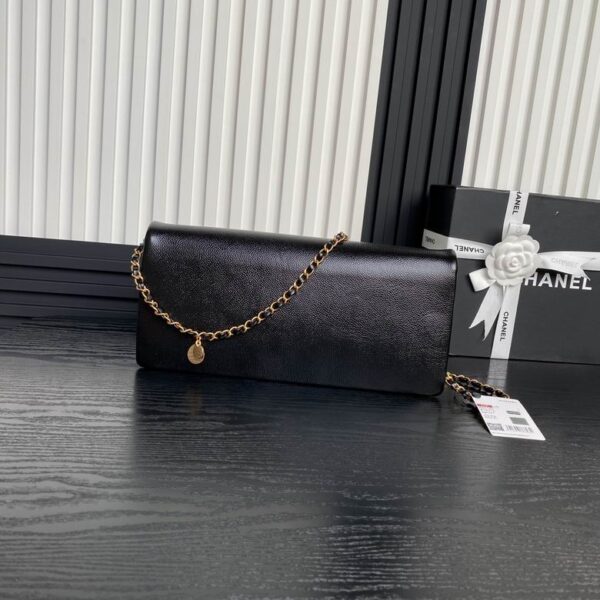 New Arrival HandBag CN 942