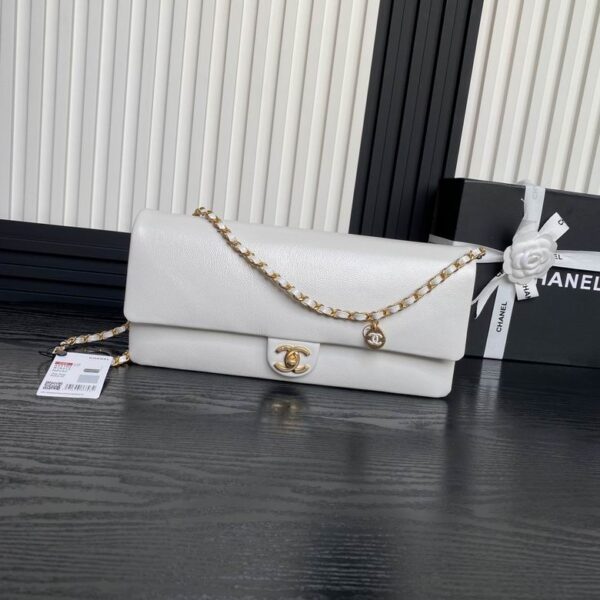 New Arrival HandBag CN 942