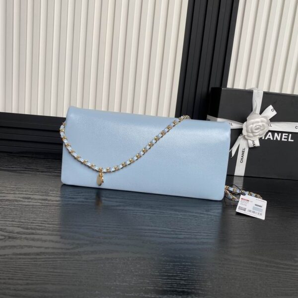 New Arrival HandBag CN 942