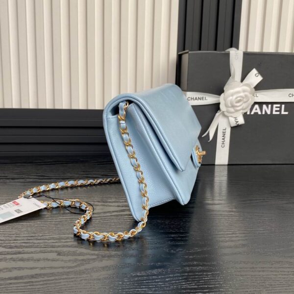 New Arrival HandBag CN 942