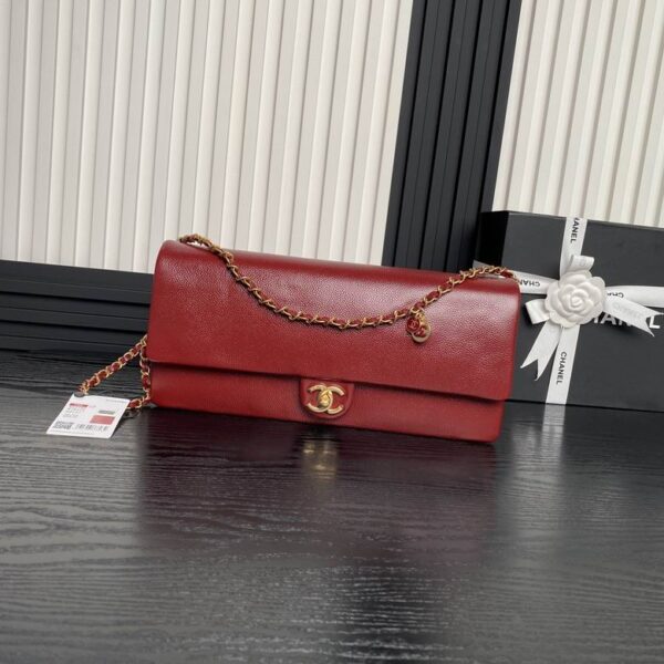 New Arrival HandBag CN 942