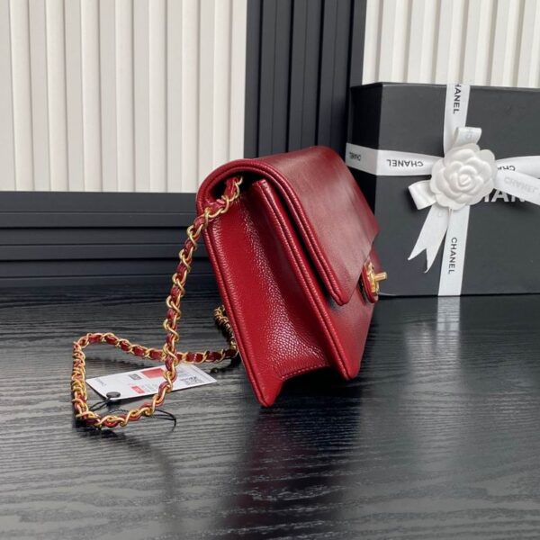 New Arrival HandBag CN 942