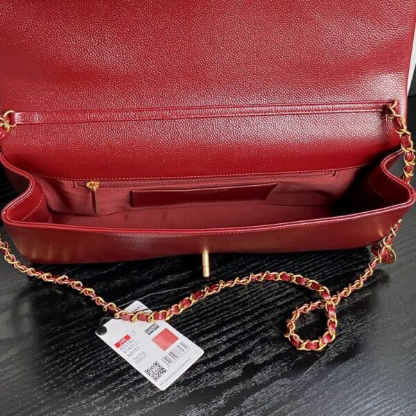 New Arrival HandBag CN 942