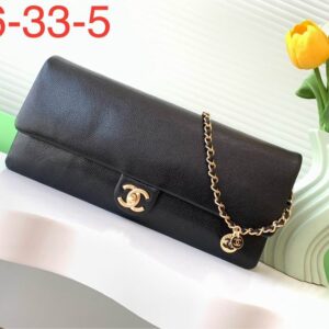 New Arrival HandBag CN 937