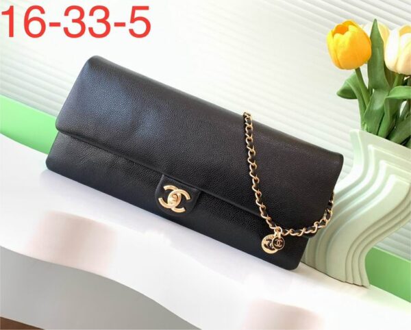 New Arrival HandBag CN 937