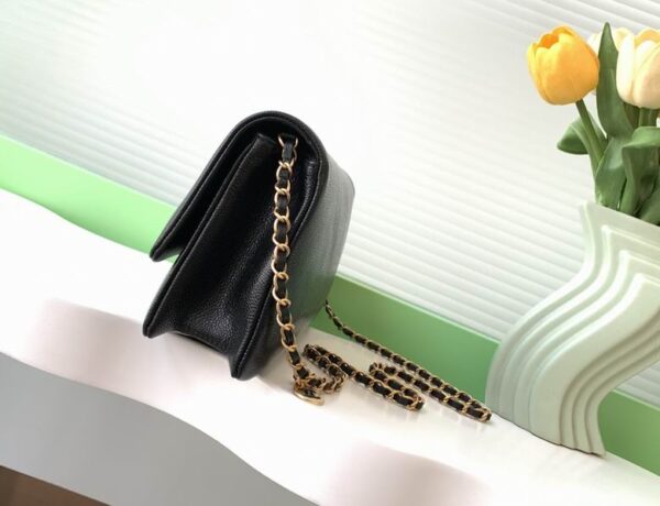 New Arrival HandBag CN 937