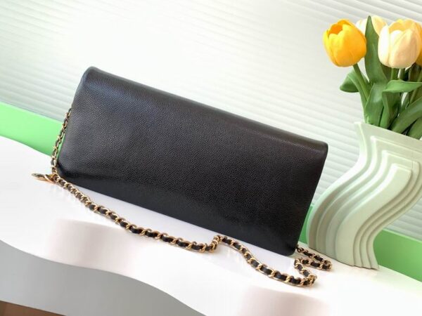 New Arrival HandBag CN 937