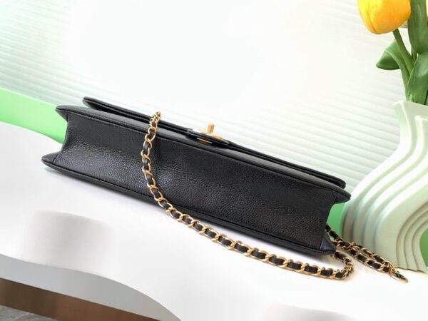 New Arrival HandBag CN 937