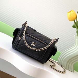 New Arrival HandBag CN 930