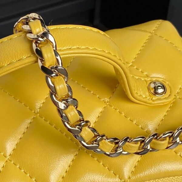 New Arrival HandBag CN 941