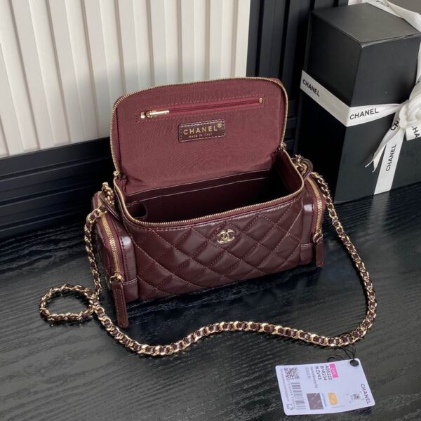 New Arrival HandBag CN 941