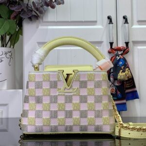 New Arrival L*V Handbag 1975