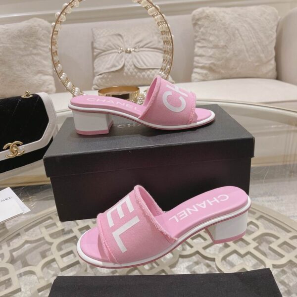 New Arrival Women CN Shoes 394