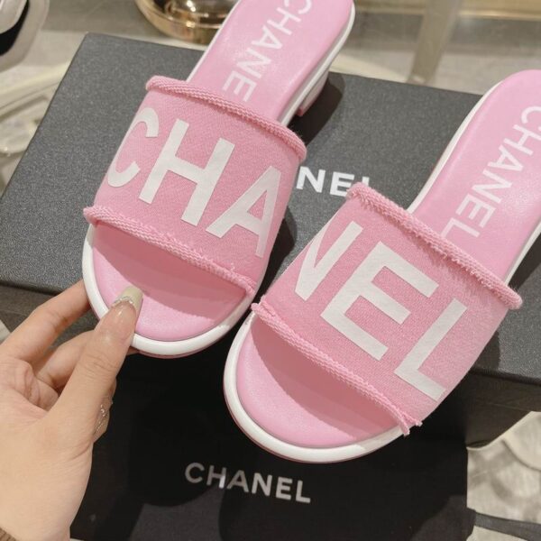 New Arrival Women CN Shoes 394