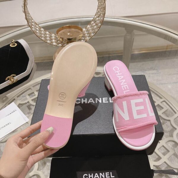 New Arrival Women CN Shoes 394