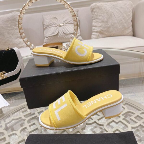 New Arrival Women CN Shoes 394