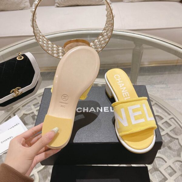 New Arrival Women CN Shoes 394