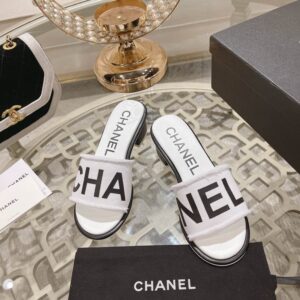 Chanel sz35 39 fsm0102 (26) 1566406