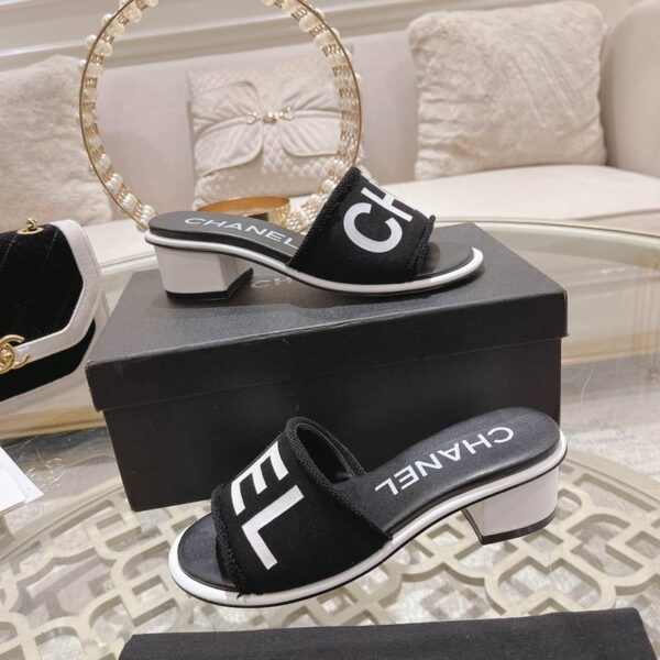 New Arrival Women CN Shoes 394