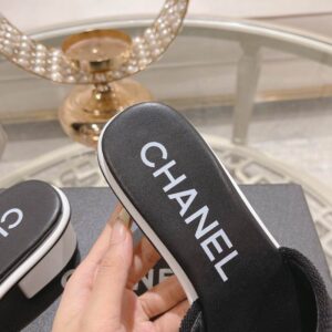 Chanel sz35 39 fsm0102 (3) 1566429