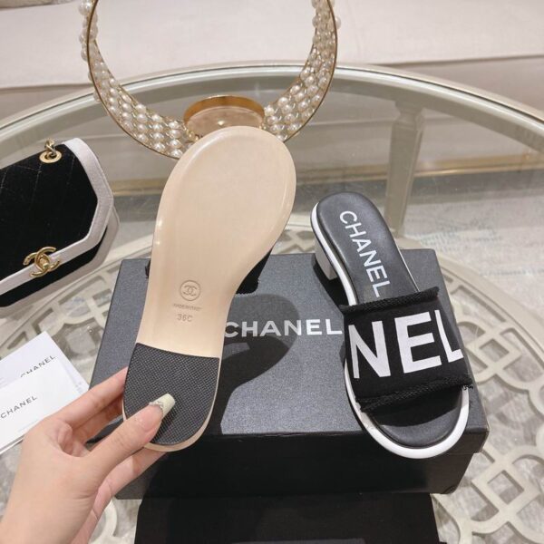 New Arrival Women CN Shoes 394