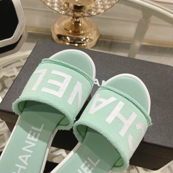 New Arrival Women CN Shoes 394