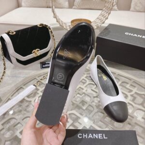 Chanel sz35 39 fsm0103 (10) 1566372