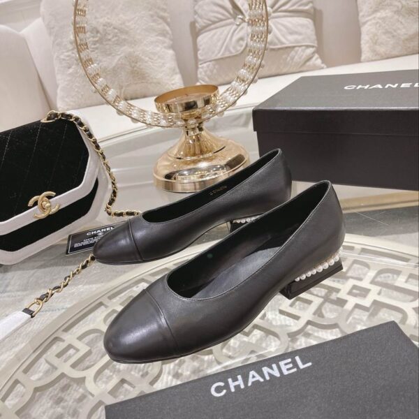 New Arrival Women CN Shoes 395