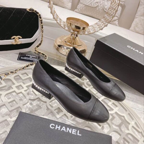 New Arrival Women CN Shoes 395