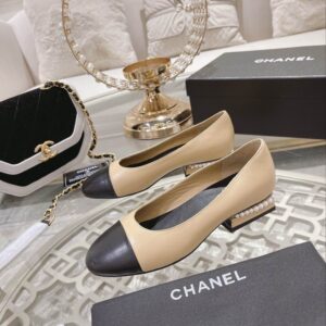 New Arrival Women CN Shoes 395