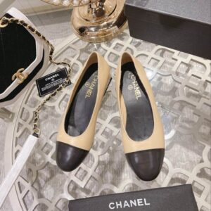 New Arrival Women CN Shoes 395