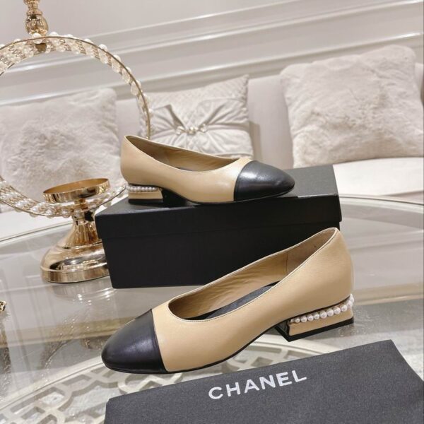 New Arrival Women CN Shoes 395