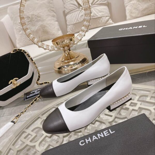 New Arrival Women CN Shoes 395