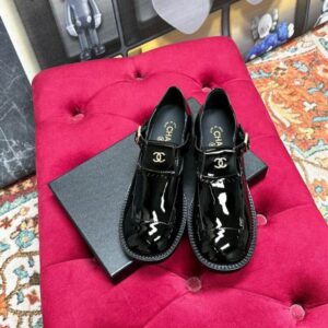 New Arrival Women CN Shoes 396