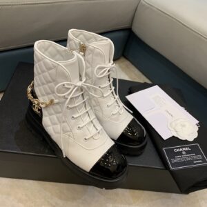 Chanel sz35 40 01 2168295