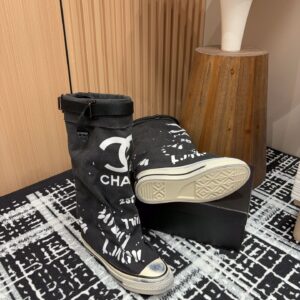 Chanel sz35 40 21 2173871