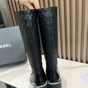 Chanel sz35 40 25 2164405