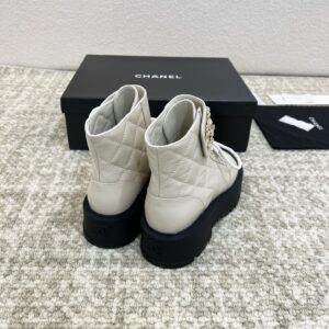 Chanel sz35 40 36 2168330